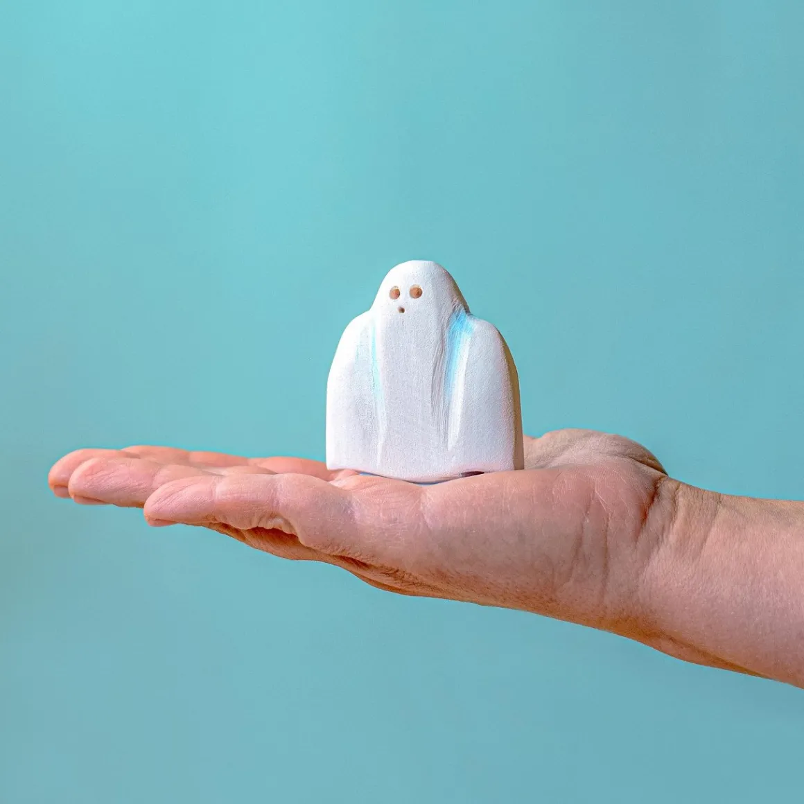 BumbuToys Ghost Online