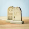 BumbuToys Gravestones Discount