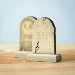 BumbuToys Gravestones Discount