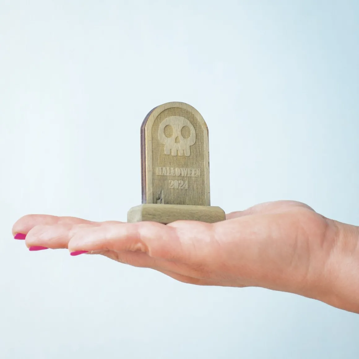 BumbuToys Gravestones Discount