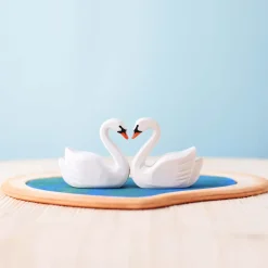 BumbuToys Heart Lake Online
