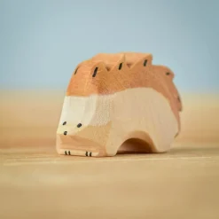 BumbuToys Hedgehog Small Sale