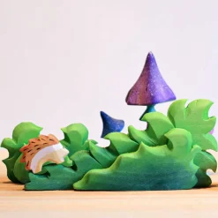 BumbuToys Hedgehog Small Sale