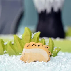 BumbuToys Hedgehog Small Sale