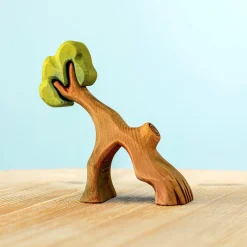 BumbuToys Hollow Tree Best
