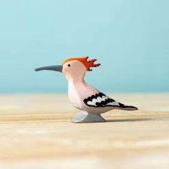 BumbuToys Hoopoe New