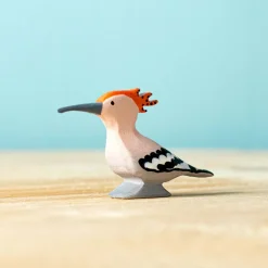 BumbuToys Hoopoe New