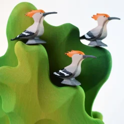 BumbuToys Hoopoe New