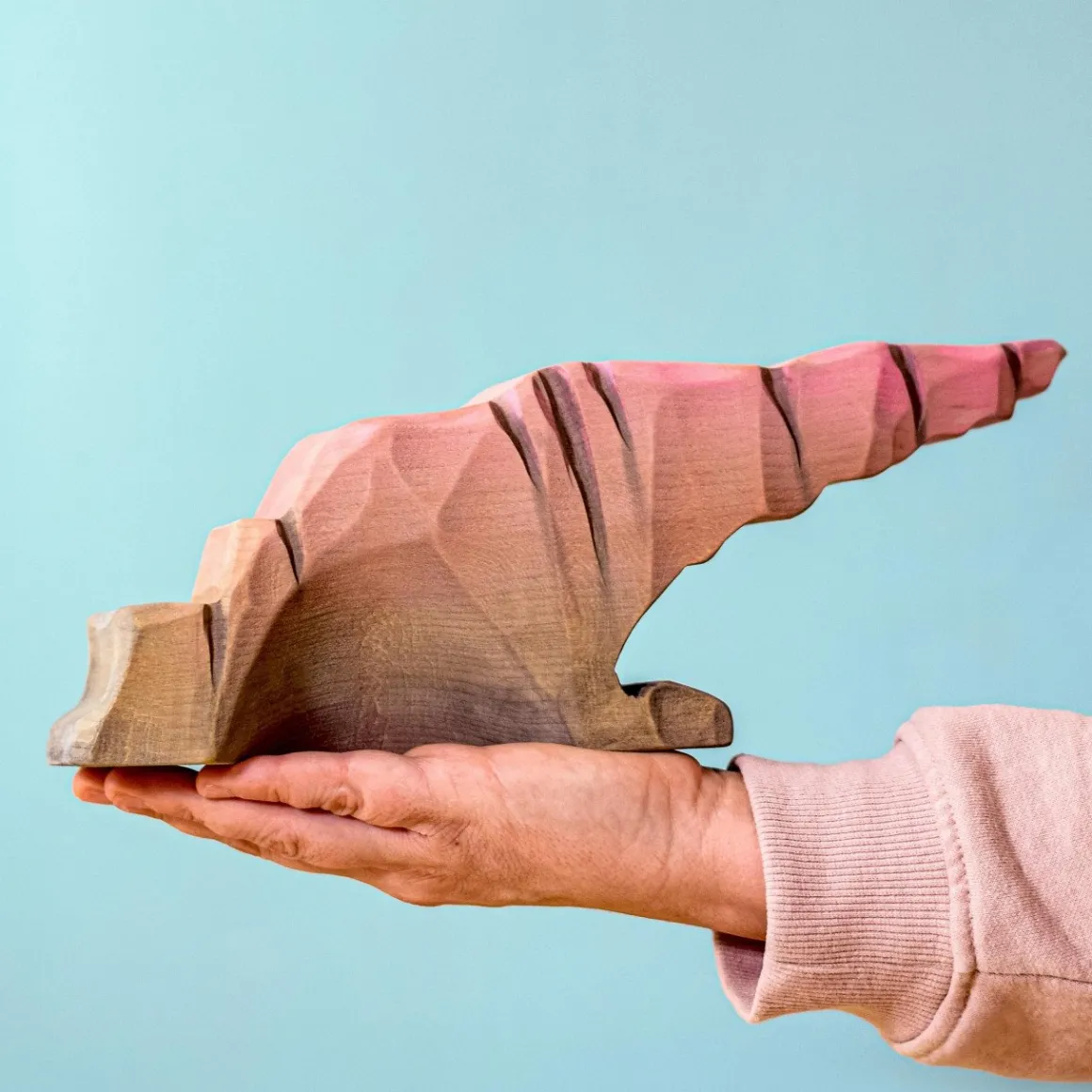 BumbuToys Howlstone Best