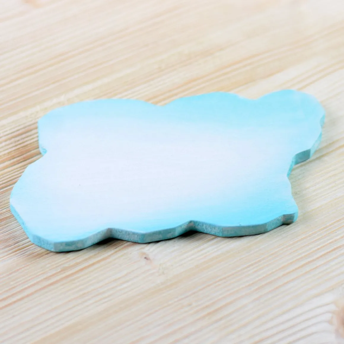 BumbuToys Ice Floe Best