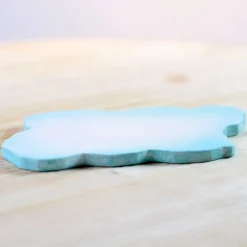 BumbuToys Ice Floe Best