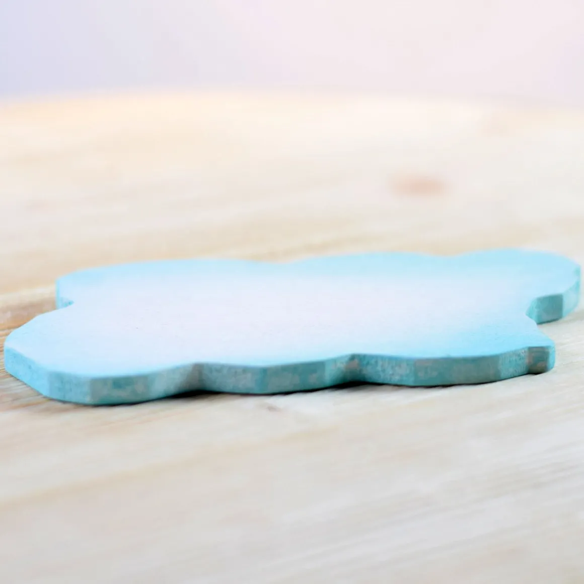BumbuToys Ice Floe Best