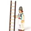 BumbuToys Ladder Discount