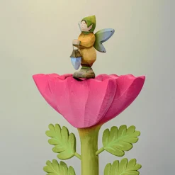 BumbuToys Lamp Fashion