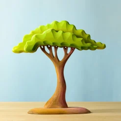 BumbuToys Large Acacia Tree Sale