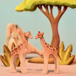 BumbuToys Large Acacia Tree Sale