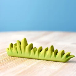 BumbuToys Large Grass Online