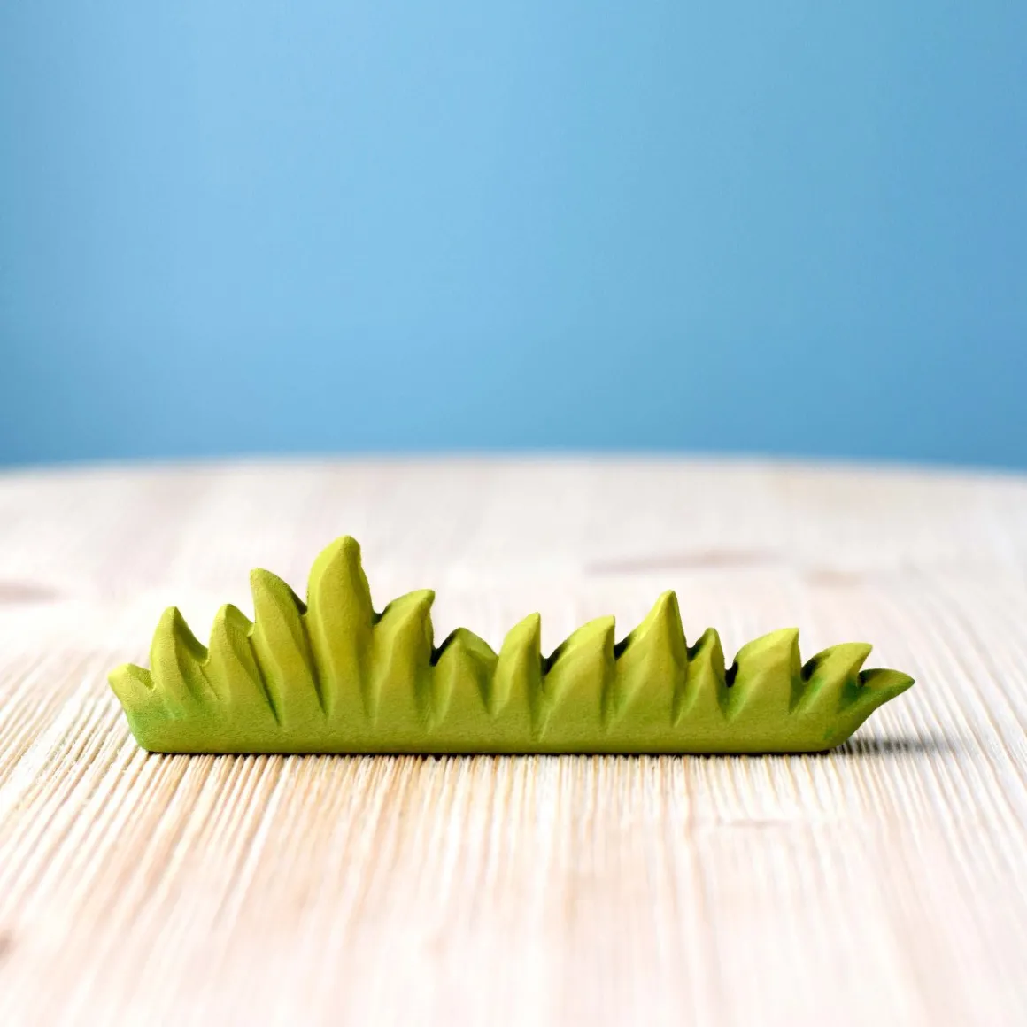 BumbuToys Large Grass Online