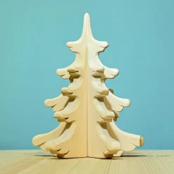 BumbuToys Large Naked Sugar Pine Sale