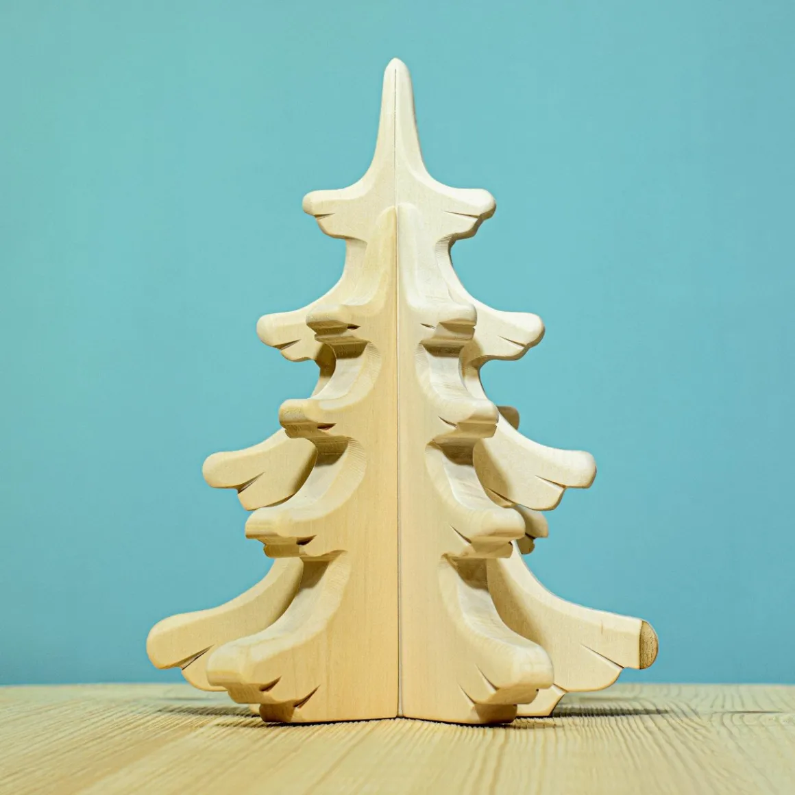 BumbuToys Large Naked Sugar Pine Sale
