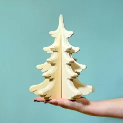 BumbuToys Large Naked Sugar Pine Sale
