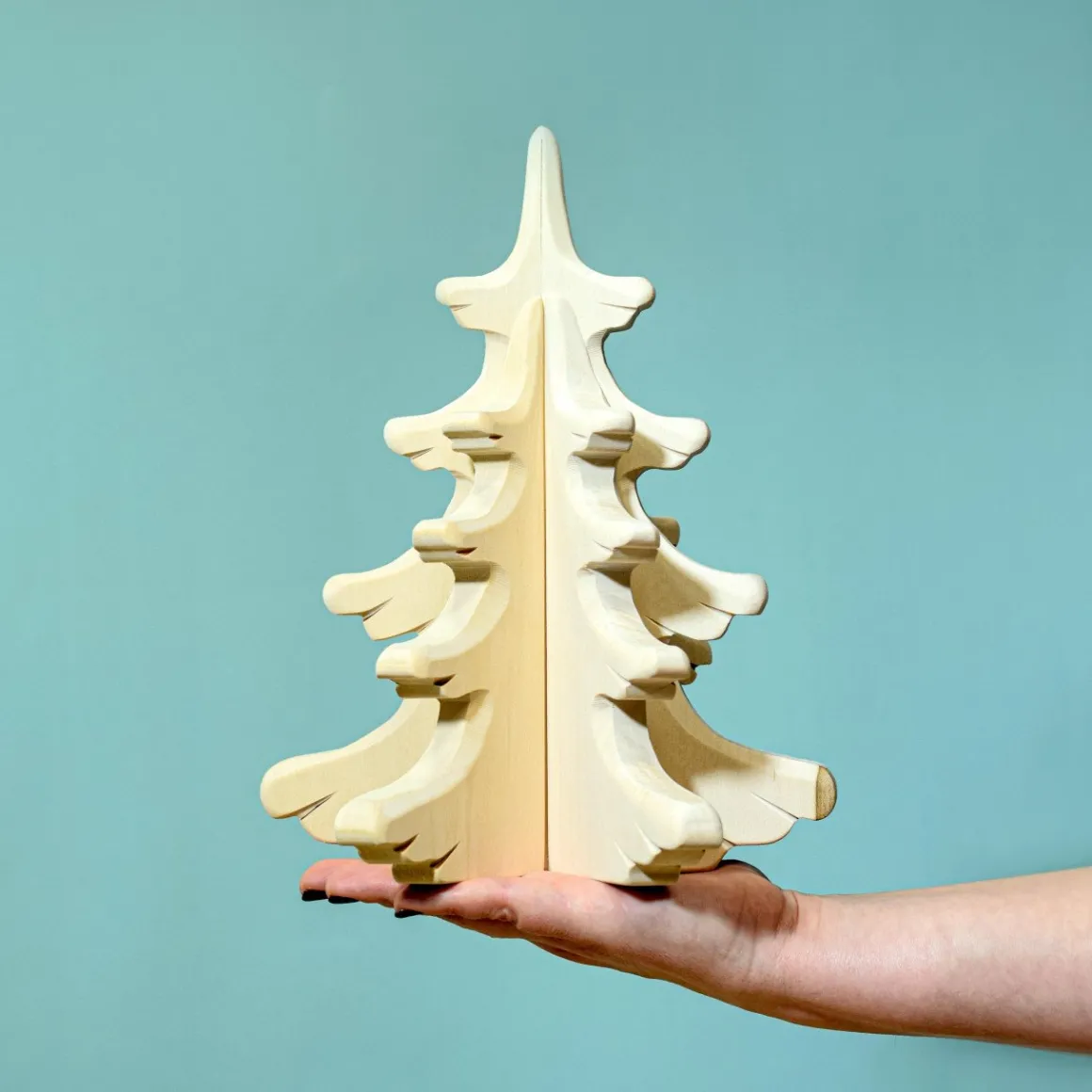 BumbuToys Large Naked Sugar Pine Sale