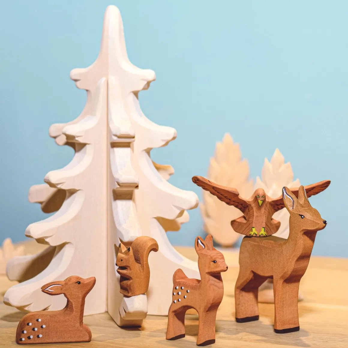 BumbuToys Large Naked Sugar Pine Sale