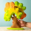 BumbuToys Large Oak Autumn Sale