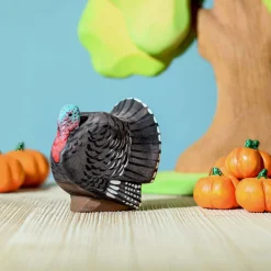 BumbuToys Large Oak Autumn Sale