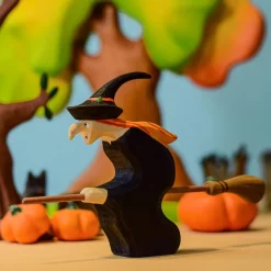 BumbuToys Large Oak Autumn Sale