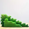 BumbuToys Large Shrub Sale
