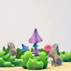 BumbuToys Large Shrub Sale