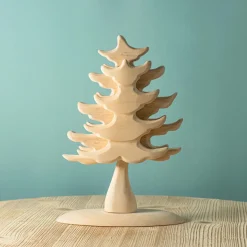 BumbuToys Large Spruce NAKED Fashion