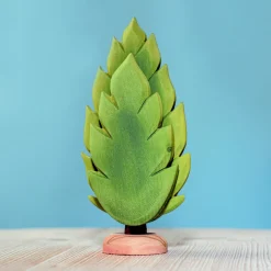 BumbuToys Large Thuja Online