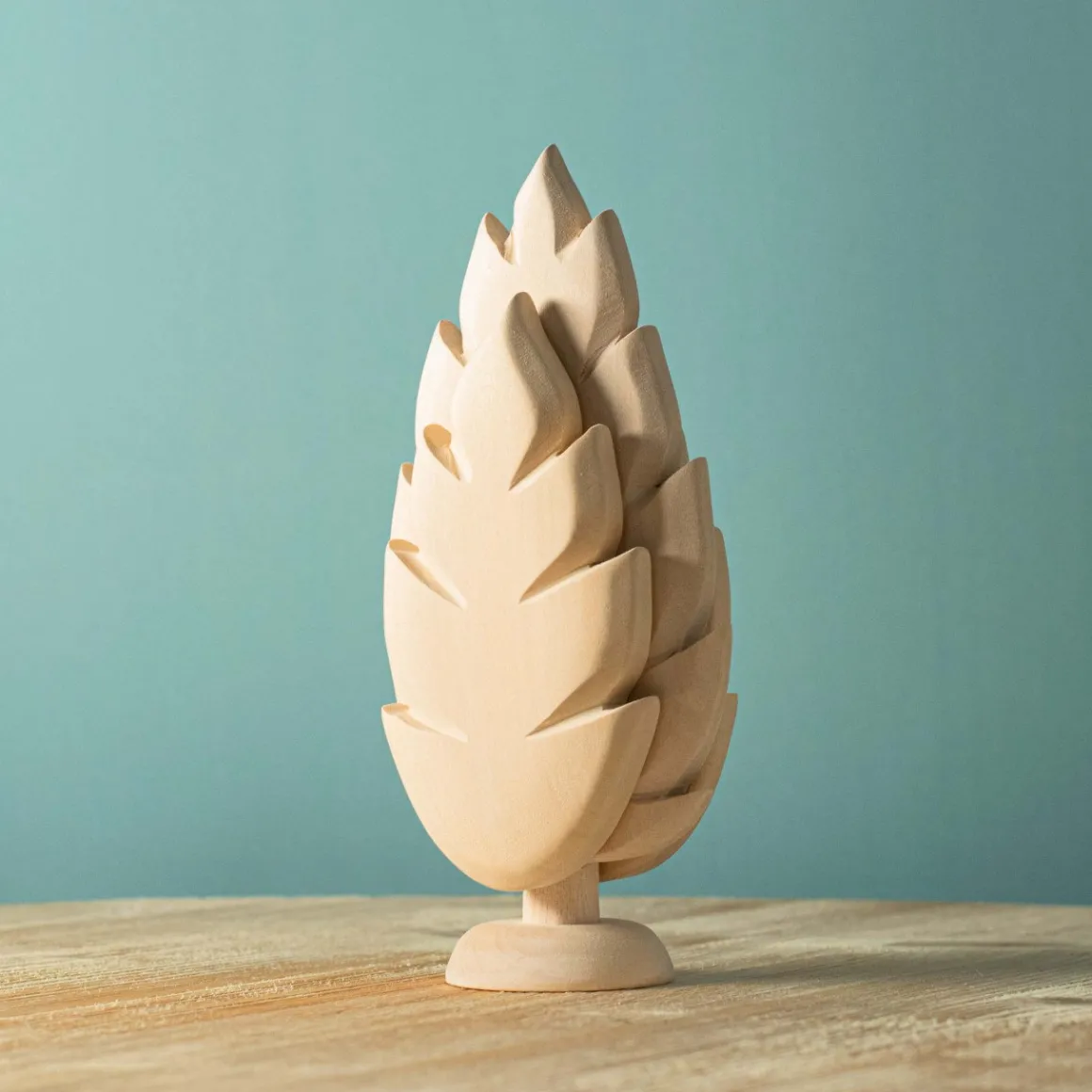 BumbuToys Large Thuja NAKED Sale