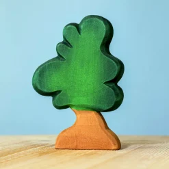 BumbuToys Large Tree Best