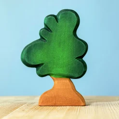 BumbuToys Large Tree Best