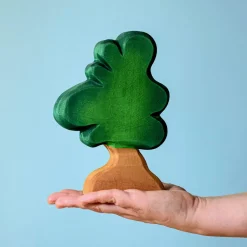 BumbuToys Large Tree Best