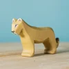 BumbuToys Lion Female Hot
