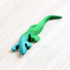 BumbuToys Lizard Online