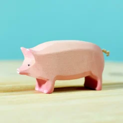 BumbuToys Mama Pig Sale