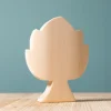 BumbuToys Maple Tree BLANK Sale