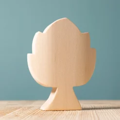 BumbuToys Maple Tree BLANK Sale