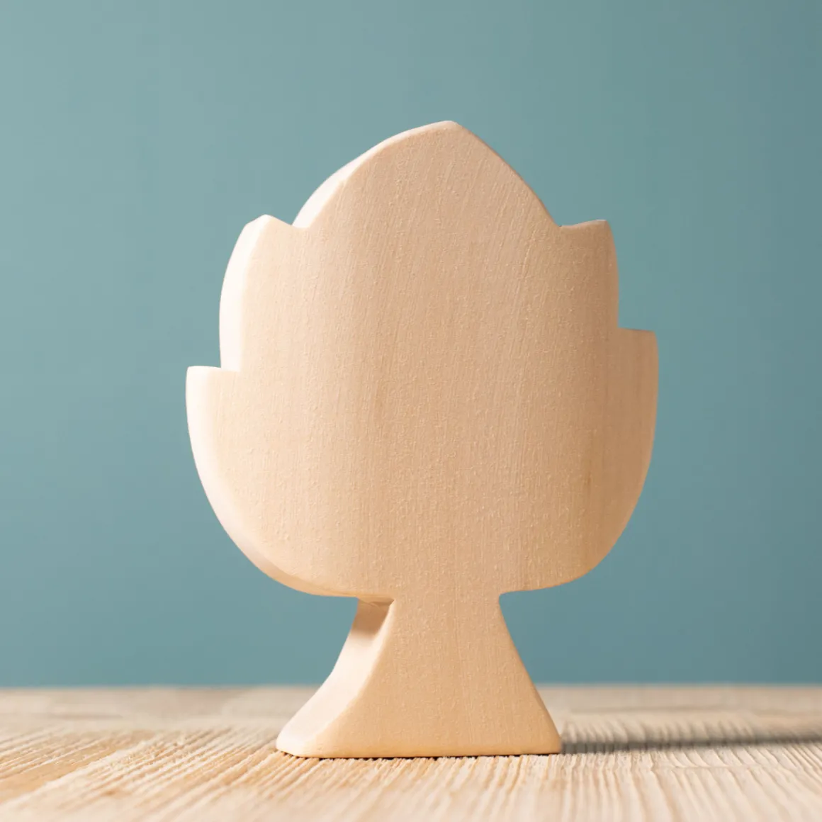 BumbuToys Maple Tree BLANK Sale