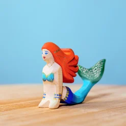 BumbuToys Mermaid Online