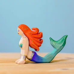 BumbuToys Mermaid Online
