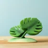 BumbuToys Monstera Fashion
