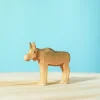 BumbuToys Moose Calf Online