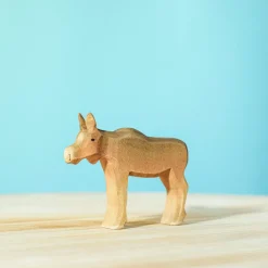 BumbuToys Moose Calf Online
