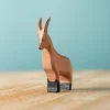 BumbuToys Mountain Goat Sale